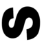 semisolid.net