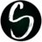 sengers.at