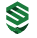 senterprisebd.com