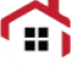 sentrywindows.ca