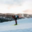 sesongstartskiskyting.no