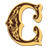 sfcapos.com