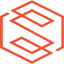 shahifurnishers.com