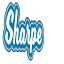 sharpefamilysingers.com