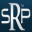 sharprazorpalace.com