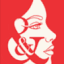 sheandsuccess.ca
