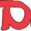 shopdegroods.com