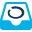 showbie.com