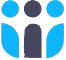 shwerni.sa