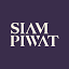 siampiwat.com