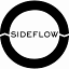sideflow.fi