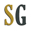 sigortagundem.com