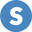 simplex-med.com