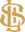 sininlinen.com