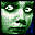 sinisterministry.com