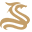 sinojet.org