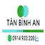 sinphottanbinhan.com