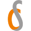 siteclinic.ru