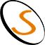 sitte.pl