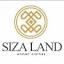 sizaland.com