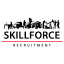 skillforcerecruitment.com.au