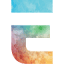 skohulst.org