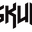skullin1.com.mx