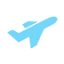 skylighttravel.ca