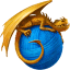 skytecgames.com