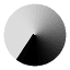 slidesgpt.com