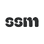 slipstreammusic.com