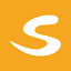 slowup.ch