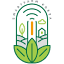 smartfarmkorea.net