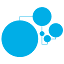 smartlabbr.org