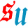 smartusliving.com
