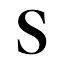 smhshop.com.au