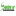 smny.com.my
