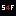smoke4fun.nl