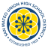 smuhsd.org