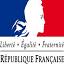 snds.gouv.fr