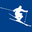 snowandhike.com.au