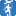 soccerproject.com