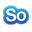 sohockey.com