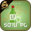 sojupg.com