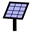 solarangles.com