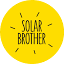 solarbrother.com