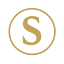 solaro.asia
