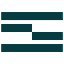 somadhan.com
