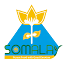 somahar.in