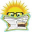 soprissun.com